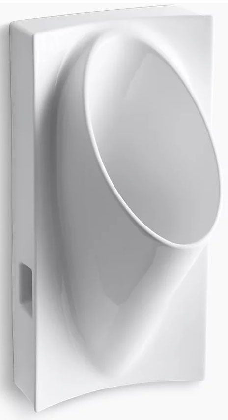 Kohler 4918-0: Kohler-Kallista_K49180