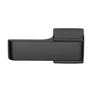Delta 77560-BL