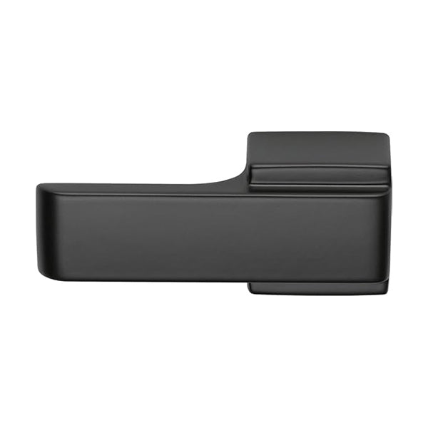 Delta 77560-BL