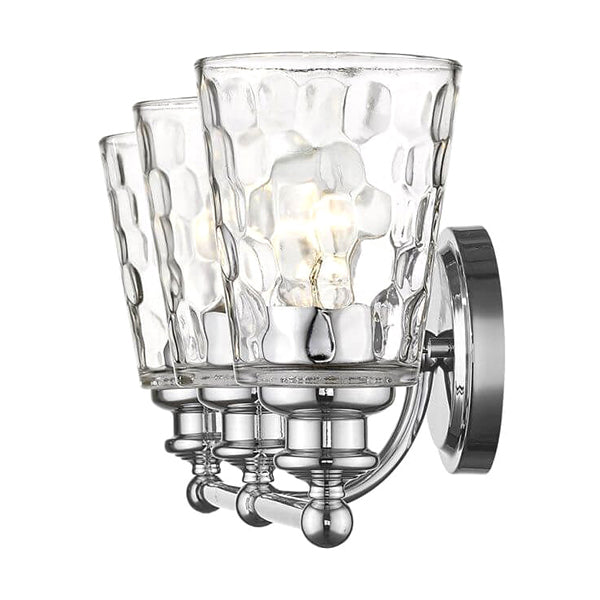 Acclaim Lighting IN40022CH: 164768_2.jpg