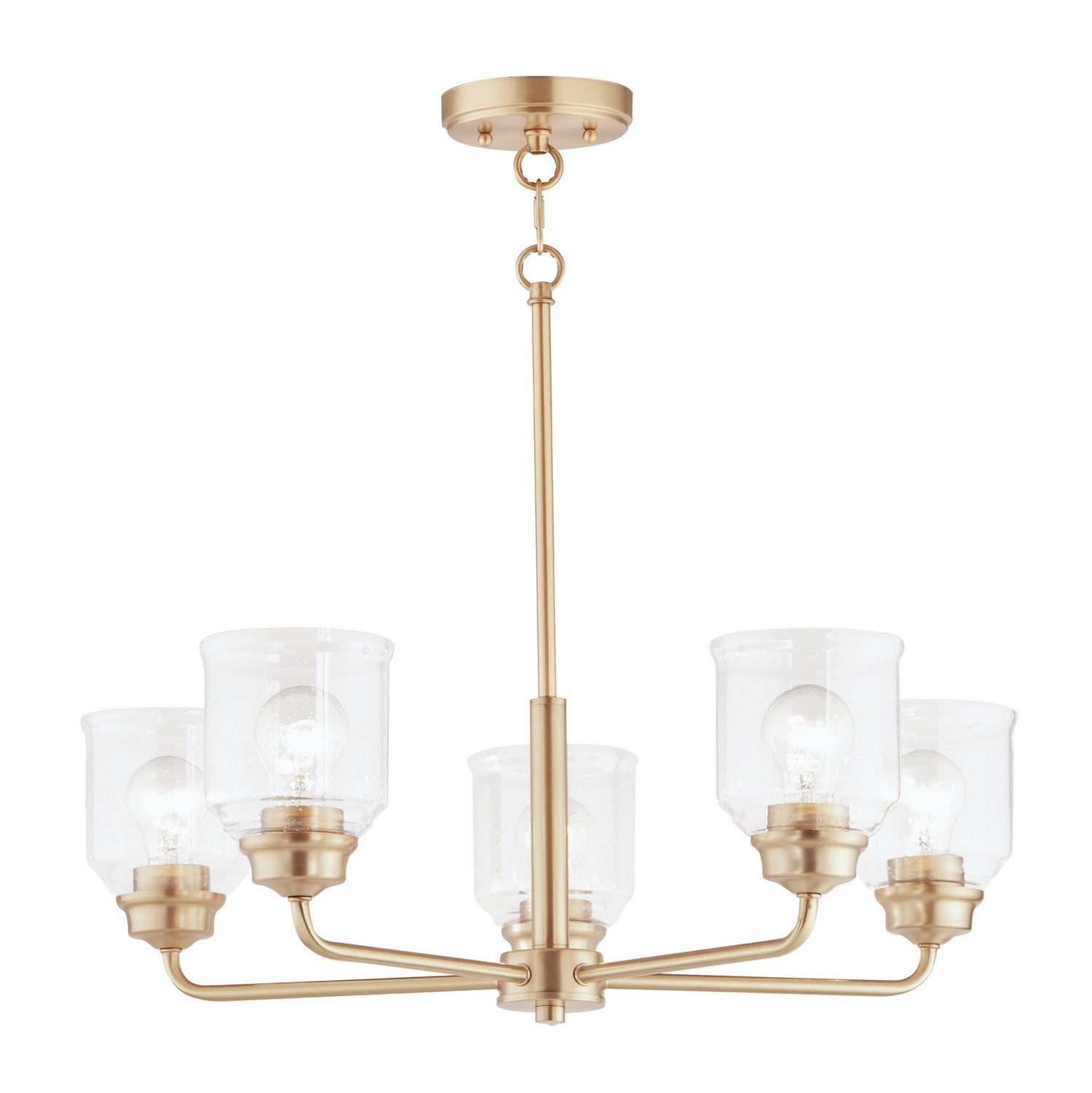 Maxim Lighting 12266CDHR: 1155937-3.jpg