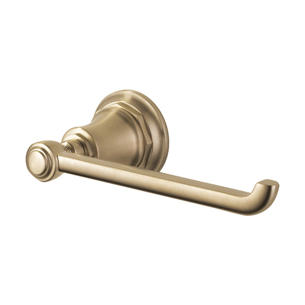 Brizo 695061-PC
