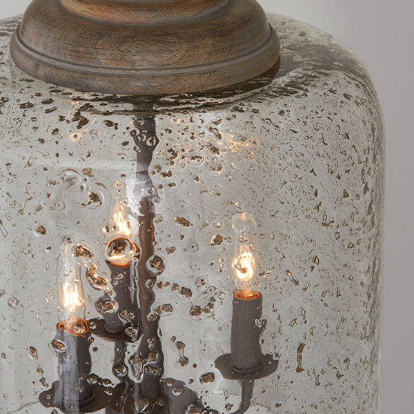 Capital Lighting 335242NG