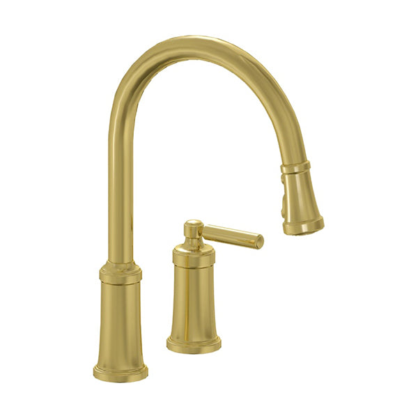 Kallista P25000-00-AG