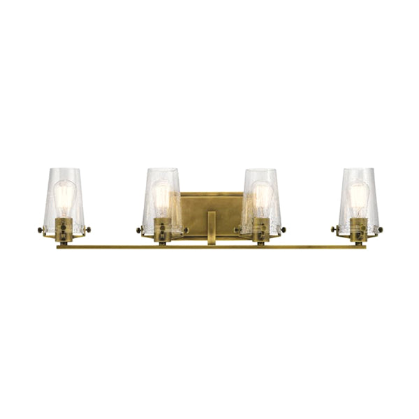 Kichler 45298NBR