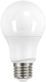 Satco S9591: Satco-NuvoLighting_S9591