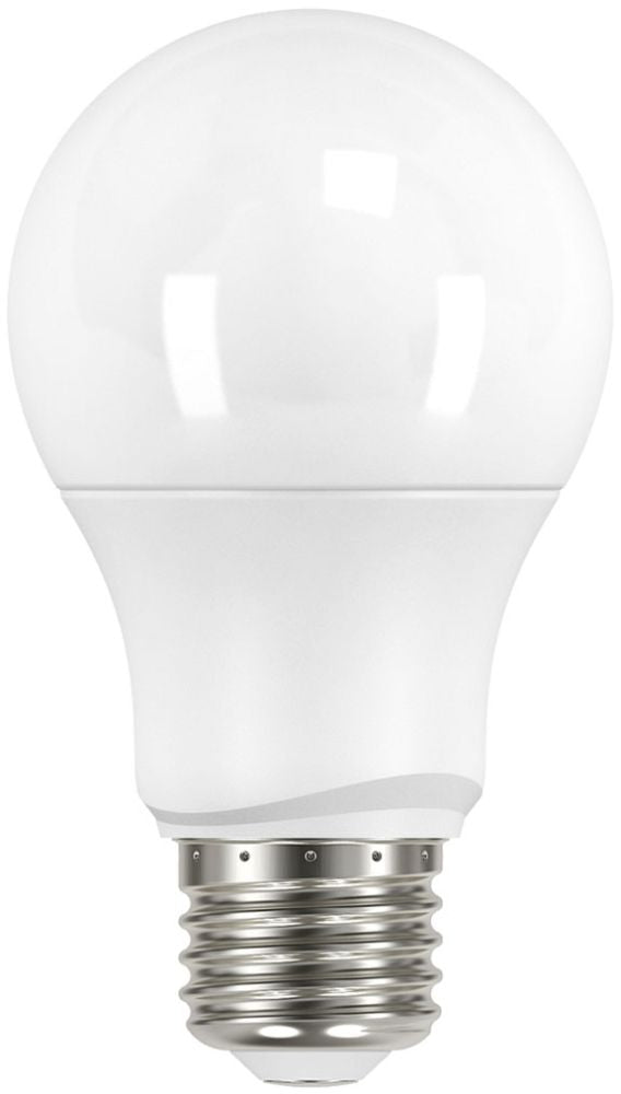 Satco S9591: Satco-NuvoLighting_S9591
