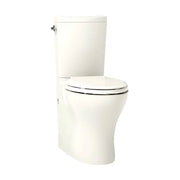 Kohler 75790-96