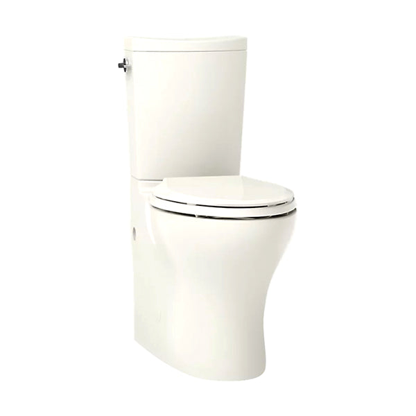 Kohler 75790-96