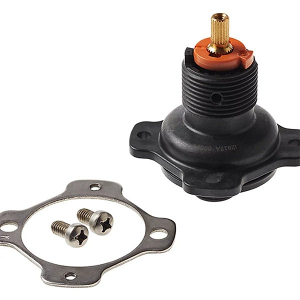Kohler 1307346: 35437_1.jpg (Variant Image)