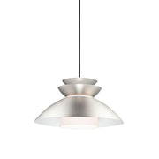 Maxim Lighting 11359WTBP: 128887_1.jpg