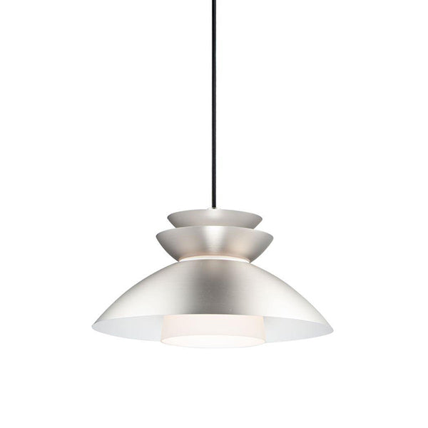 Maxim Lighting 11359WTBP: 128887_1.jpg