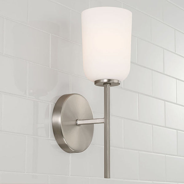 Capital Lighting 652821MA