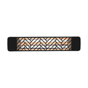 Innova Heating EF15120B1