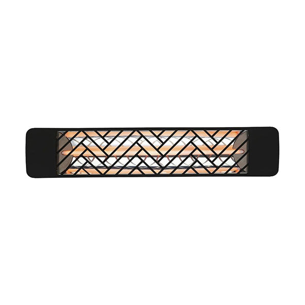 Innova Heating EF15120B1