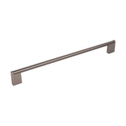 Top Knobs M2448: 45505_1.jpg