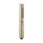 Kohler 21336-G-BV