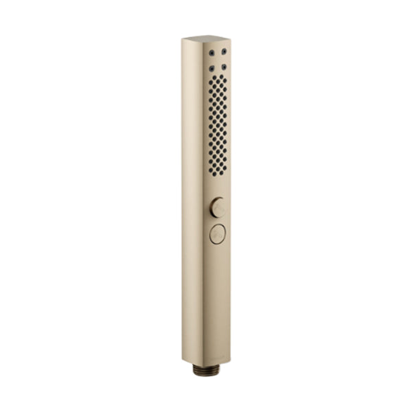 Kohler 21336-G-BV