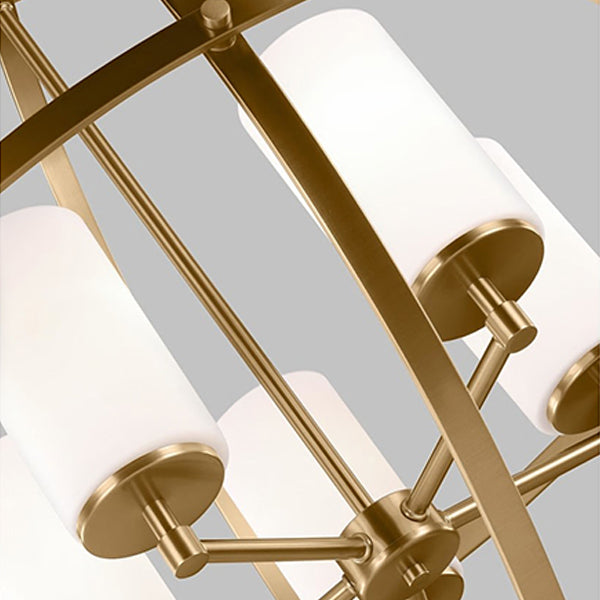 Generation Lighting 3124605EN3-848