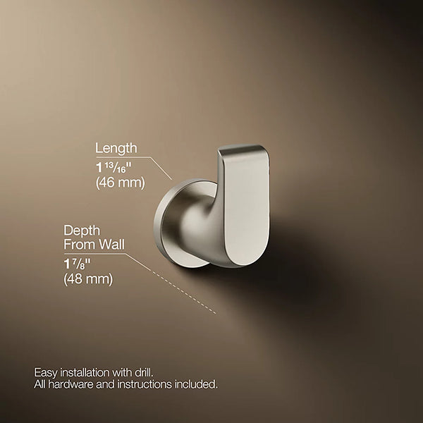 Kohler 97499-BN