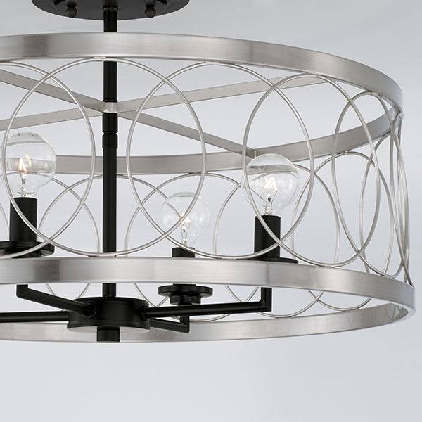 Capital Lighting AA1002BT: 309024_2.jpg