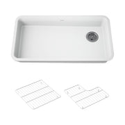 Kohler 27785-CM6