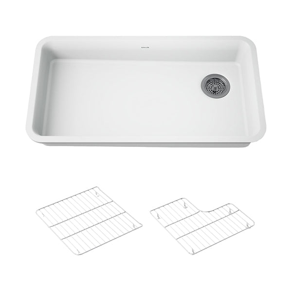 Kohler 27785-CM6