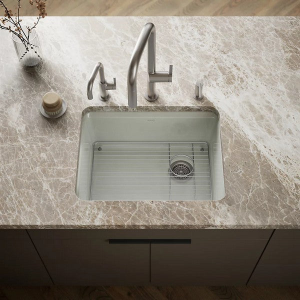 Kohler 5872-5UA1-FF: 36580_3.jpg