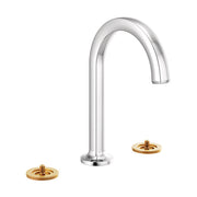 Brizo 65306LF-PCLHP-ECO: 141891_1.jpg (Variant Image)