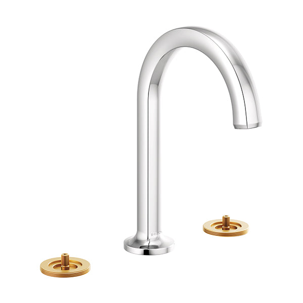 Brizo 65306LF-PCLHP-ECO: 141891_1.jpg (Variant Image)