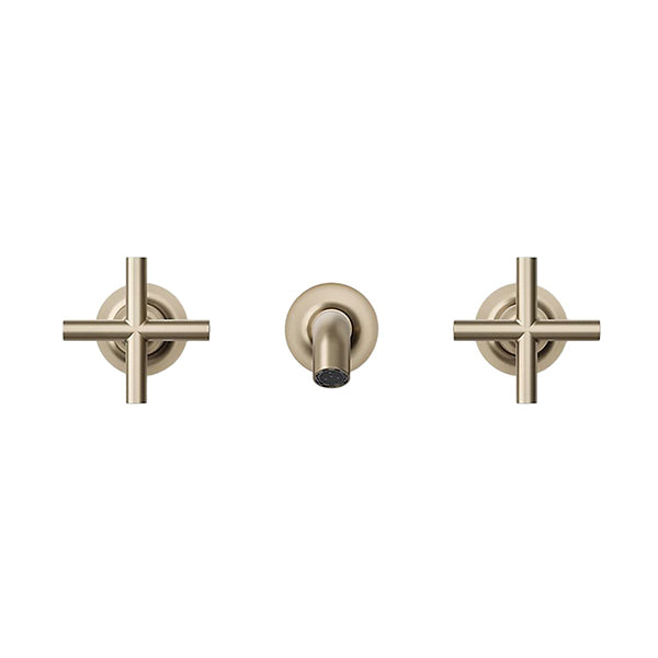 Kohler T14413-3-BV