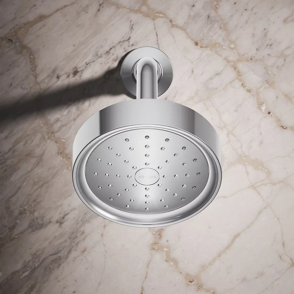 Kohler 939-G-TT