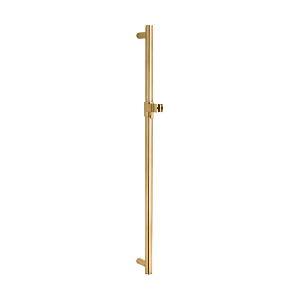 Kohler 8524-BN