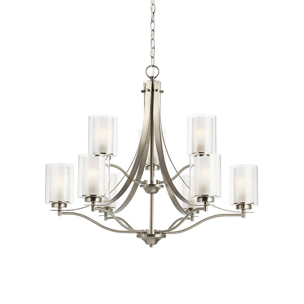 Generation Lighting 3137309-710