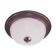 Maxim Lighting 5831FTOI: 25924_1.jpg (Variant Image)