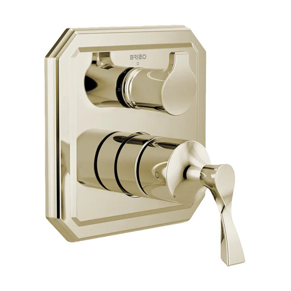 Brizo T75P530-PN