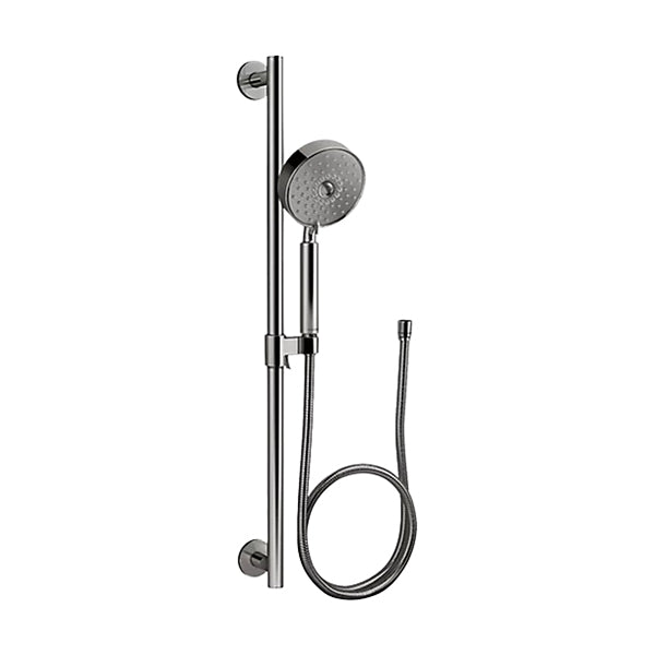 Kohler 22178-G-CP