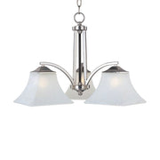 Maxim Lighting 20094FTSN: 25898_1.jpg