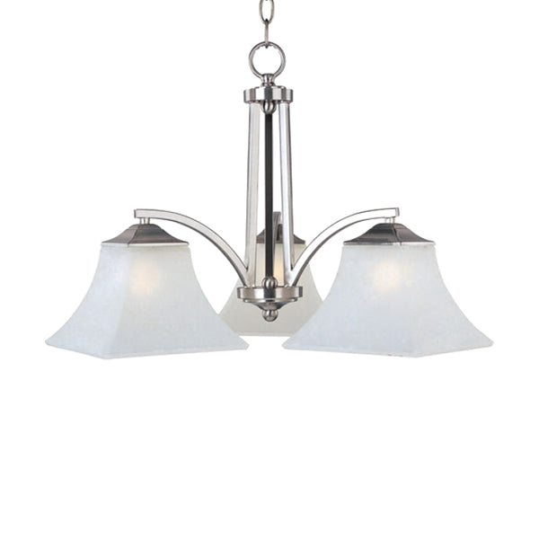 Maxim Lighting 20094FTSN: 25898_1.jpg