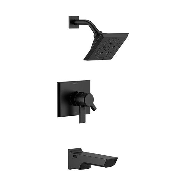 Delta T17499-BL