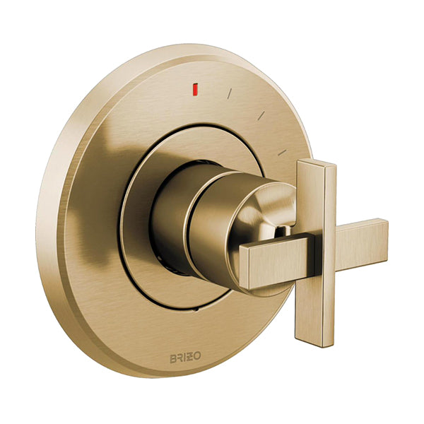 Brizo HX60P98-GL