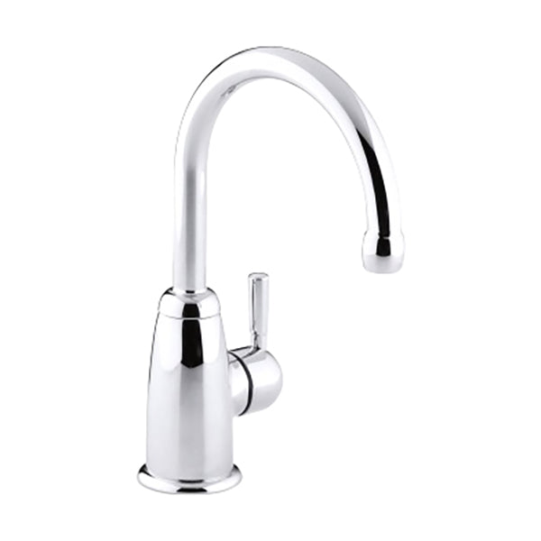 Kohler 6665-AG-VS