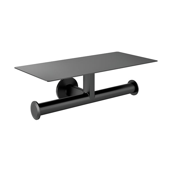 Kohler 78384-CP