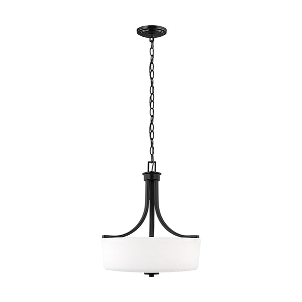 Generation Lighting 6528803EN3-962