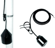 Zoeller 10-0329: ZoellerPump_100329
