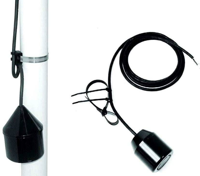 Zoeller 10-0329: ZoellerPump_100329