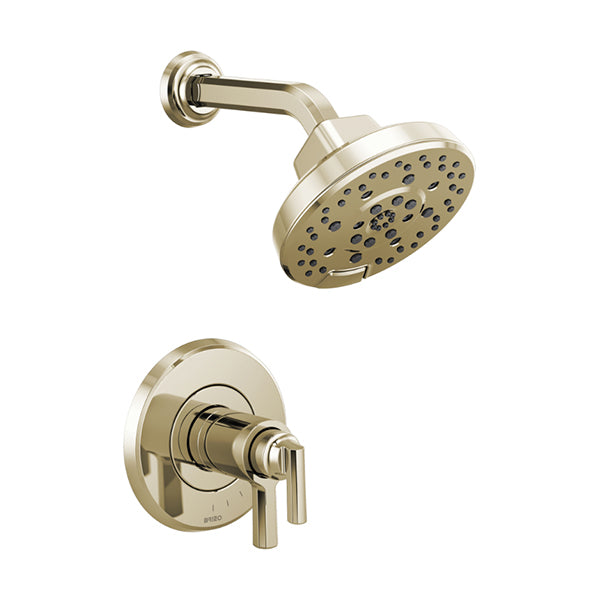 Brizo T60298-PN
