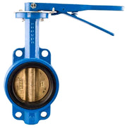 Watts 0525769: WattsWaterTechnologies-WattsRegulator_0525769