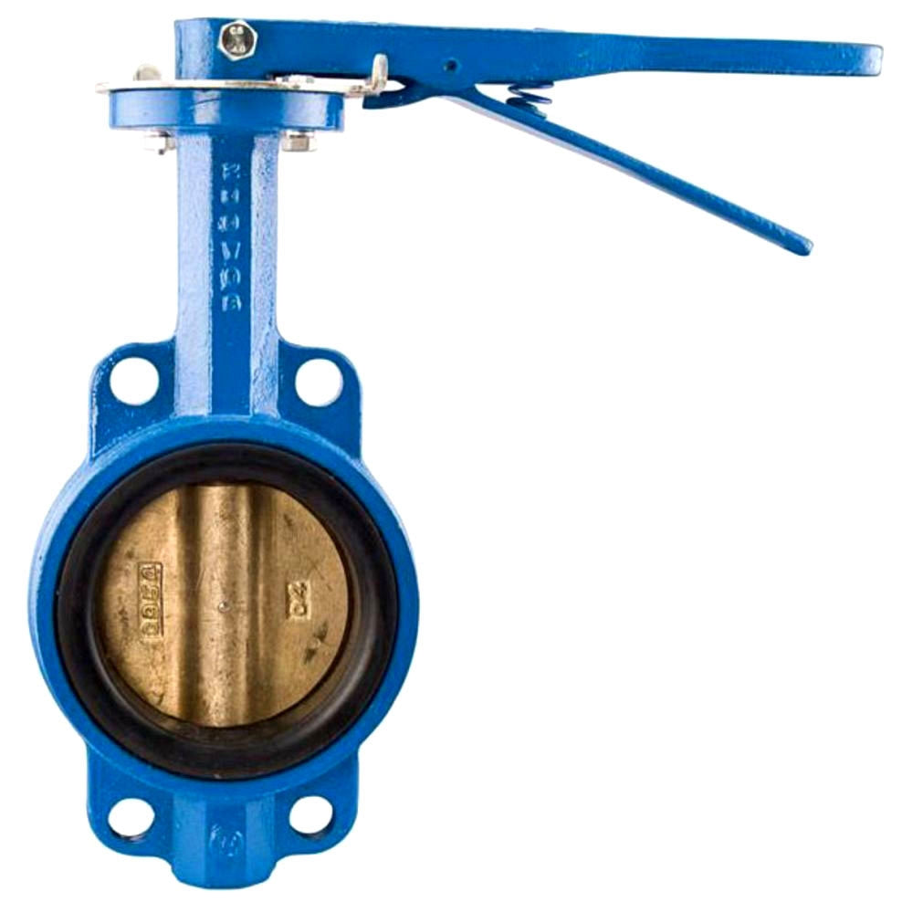Watts 0525769: WattsWaterTechnologies-WattsRegulator_0525769