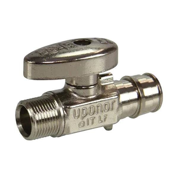 Uponor LF5865038